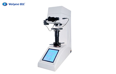布氏硬度計(jì) 布氏硬度計(jì)